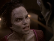 Filename=extant_StarTrek_DS9_6x05-FavorTheBold_01793.jpg
Filesize=129KiB
Dimensions=1200x900
Date added=Jan 07, 2020 extant_StarTrek_DS9_6x05-FavorTheBold_01793.jpg