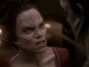 Filename=extant_StarTrek_DS9_6x05-FavorTheBold_01795.jpg
Filesize=136KiB
Dimensions=1200x900
Date added=Jan 07, 2020 extant_StarTrek_DS9_6x05-FavorTheBold_01795.jpg