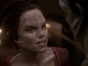 Filename=extant_StarTrek_DS9_6x05-FavorTheBold_01797.jpg
Filesize=130KiB
Dimensions=1200x900
Date added=Jan 07, 2020 extant_StarTrek_DS9_6x05-FavorTheBold_01797.jpg