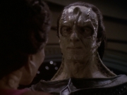 Filename=extant_StarTrek_DS9_6x05-FavorTheBold_01801.jpg
Filesize=142KiB
Dimensions=1200x900
Date added=Jan 07, 2020 extant_StarTrek_DS9_6x05-FavorTheBold_01801.jpg