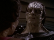 Filename=extant_StarTrek_DS9_6x05-FavorTheBold_01802.jpg
Filesize=142KiB
Dimensions=1200x900
Date added=Jan 07, 2020 extant_StarTrek_DS9_6x05-FavorTheBold_01802.jpg
