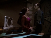 Filename=extant_StarTrek_DS9_6x05-FavorTheBold_01803.jpg
Filesize=160KiB
Dimensions=1200x900
Date added=Jan 07, 2020 extant_StarTrek_DS9_6x05-FavorTheBold_01803.jpg