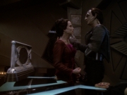 Filename=extant_StarTrek_DS9_6x05-FavorTheBold_01804.jpg
Filesize=159KiB
Dimensions=1200x900
Date added=Jan 07, 2020 extant_StarTrek_DS9_6x05-FavorTheBold_01804.jpg