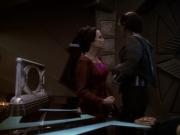 Filename=extant_StarTrek_DS9_6x05-FavorTheBold_01805.jpg
Filesize=150KiB
Dimensions=1200x900
Date added=Jan 07, 2020 extant_StarTrek_DS9_6x05-FavorTheBold_01805.jpg