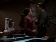 Filename=extant_StarTrek_DS9_6x05-FavorTheBold_01807.jpg
Filesize=153KiB
Dimensions=1200x900
Date added=Jan 07, 2020 extant_StarTrek_DS9_6x05-FavorTheBold_01807.jpg