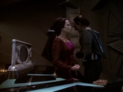 Filename=extant_StarTrek_DS9_6x05-FavorTheBold_01808.jpg
Filesize=150KiB
Dimensions=1200x900
Date added=Jan 07, 2020 extant_StarTrek_DS9_6x05-FavorTheBold_01808.jpg