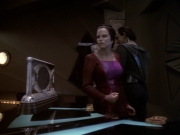 extant_StarTrek_DS9_6x05-FavorTheBold_01809.jpg