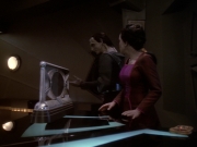 Filename=extant_StarTrek_DS9_6x05-FavorTheBold_01810.jpg
Filesize=141KiB
Dimensions=1200x900
Date added=Jan 07, 2020 extant_StarTrek_DS9_6x05-FavorTheBold_01810.jpg