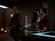 Filename=extant_StarTrek_DS9_6x05-FavorTheBold_01813.jpg
Filesize=153KiB
Dimensions=1200x900
Date added=Jan 07, 2020 extant_StarTrek_DS9_6x05-FavorTheBold_01813.jpg