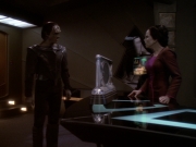 Filename=extant_StarTrek_DS9_6x05-FavorTheBold_01815.jpg
Filesize=152KiB
Dimensions=1200x900
Date added=Jan 07, 2020 extant_StarTrek_DS9_6x05-FavorTheBold_01815.jpg