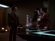 Filename=extant_StarTrek_DS9_6x05-FavorTheBold_01816.jpg
Filesize=157KiB
Dimensions=1200x900
Date added=Jan 07, 2020 extant_StarTrek_DS9_6x05-FavorTheBold_01816.jpg