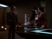Filename=extant_StarTrek_DS9_6x05-FavorTheBold_01818.jpg
Filesize=158KiB
Dimensions=1200x900
Date added=Jan 07, 2020 extant_StarTrek_DS9_6x05-FavorTheBold_01818.jpg