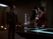 Filename=extant_StarTrek_DS9_6x05-FavorTheBold_01820.jpg
Filesize=158KiB
Dimensions=1200x900
Date added=Jan 07, 2020 extant_StarTrek_DS9_6x05-FavorTheBold_01820.jpg