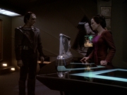 Filename=extant_StarTrek_DS9_6x05-FavorTheBold_01821.jpg
Filesize=160KiB
Dimensions=1200x900
Date added=Jan 07, 2020 extant_StarTrek_DS9_6x05-FavorTheBold_01821.jpg