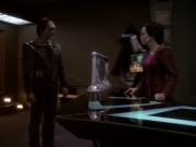Filename=extant_StarTrek_DS9_6x05-FavorTheBold_01822.jpg
Filesize=154KiB
Dimensions=1200x900
Date added=Jan 07, 2020 extant_StarTrek_DS9_6x05-FavorTheBold_01822.jpg