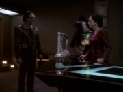 Filename=extant_StarTrek_DS9_6x05-FavorTheBold_01823.jpg
Filesize=161KiB
Dimensions=1200x900
Date added=Jan 07, 2020 extant_StarTrek_DS9_6x05-FavorTheBold_01823.jpg