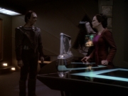 Filename=extant_StarTrek_DS9_6x05-FavorTheBold_01829.jpg
Filesize=153KiB
Dimensions=1200x900
Date added=Jan 07, 2020 extant_StarTrek_DS9_6x05-FavorTheBold_01829.jpg