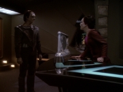 Filename=extant_StarTrek_DS9_6x05-FavorTheBold_01831.jpg
Filesize=151KiB
Dimensions=1200x900
Date added=Jan 07, 2020 extant_StarTrek_DS9_6x05-FavorTheBold_01831.jpg