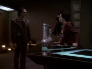 Filename=extant_StarTrek_DS9_6x05-FavorTheBold_01833.jpg
Filesize=157KiB
Dimensions=1200x900
Date added=Jan 07, 2020 extant_StarTrek_DS9_6x05-FavorTheBold_01833.jpg