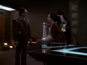 Filename=extant_StarTrek_DS9_6x05-FavorTheBold_01834.jpg
Filesize=138KiB
Dimensions=1200x900
Date added=Jan 07, 2020 extant_StarTrek_DS9_6x05-FavorTheBold_01834.jpg