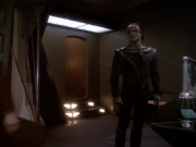 Filename=extant_StarTrek_DS9_6x05-FavorTheBold_01839.jpg
Filesize=148KiB
Dimensions=1200x900
Date added=Jan 07, 2020 extant_StarTrek_DS9_6x05-FavorTheBold_01839.jpg