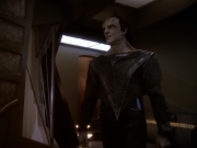 Filename=extant_StarTrek_DS9_6x05-FavorTheBold_01841.jpg
Filesize=127KiB
Dimensions=1200x900
Date added=Jan 07, 2020 extant_StarTrek_DS9_6x05-FavorTheBold_01841.jpg