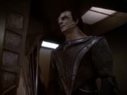Filename=extant_StarTrek_DS9_6x05-FavorTheBold_01842.jpg
Filesize=135KiB
Dimensions=1200x900
Date added=Jan 07, 2020 extant_StarTrek_DS9_6x05-FavorTheBold_01842.jpg