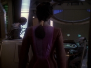 extant_StarTrek_DS9_6x05-FavorTheBold_01843.jpg