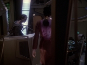 extant_StarTrek_DS9_6x05-FavorTheBold_01844.jpg