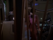 Filename=extant_StarTrek_DS9_6x05-FavorTheBold_01845.jpg
Filesize=141KiB
Dimensions=1200x900
Date added=Jan 07, 2020 extant_StarTrek_DS9_6x05-FavorTheBold_01845.jpg