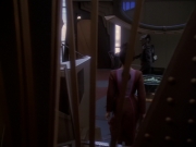 Filename=extant_StarTrek_DS9_6x05-FavorTheBold_01846.jpg
Filesize=122KiB
Dimensions=1200x900
Date added=Jan 07, 2020 extant_StarTrek_DS9_6x05-FavorTheBold_01846.jpg