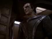 Filename=extant_StarTrek_DS9_6x05-FavorTheBold_01848.jpg
Filesize=160KiB
Dimensions=1200x900
Date added=Jan 07, 2020 extant_StarTrek_DS9_6x05-FavorTheBold_01848.jpg
