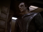Filename=extant_StarTrek_DS9_6x05-FavorTheBold_01849.jpg
Filesize=161KiB
Dimensions=1200x900
Date added=Jan 07, 2020 extant_StarTrek_DS9_6x05-FavorTheBold_01849.jpg