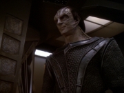 Filename=extant_StarTrek_DS9_6x05-FavorTheBold_01850.jpg
Filesize=166KiB
Dimensions=1200x900
Date added=Jan 07, 2020 extant_StarTrek_DS9_6x05-FavorTheBold_01850.jpg