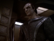 Filename=extant_StarTrek_DS9_6x05-FavorTheBold_01851.jpg
Filesize=164KiB
Dimensions=1200x900
Date added=Jan 07, 2020 extant_StarTrek_DS9_6x05-FavorTheBold_01851.jpg