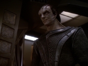 Filename=extant_StarTrek_DS9_6x05-FavorTheBold_01852.jpg
Filesize=168KiB
Dimensions=1200x900
Date added=Jan 07, 2020 extant_StarTrek_DS9_6x05-FavorTheBold_01852.jpg