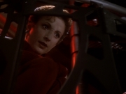 Filename=extant_StarTrek_DS9_6x05-FavorTheBold_01853.jpg
Filesize=111KiB
Dimensions=1200x900
Date added=Jan 07, 2020 extant_StarTrek_DS9_6x05-FavorTheBold_01853.jpg