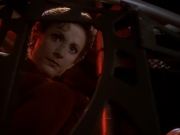 Filename=extant_StarTrek_DS9_6x05-FavorTheBold_01854.jpg
Filesize=110KiB
Dimensions=1200x900
Date added=Jan 07, 2020 extant_StarTrek_DS9_6x05-FavorTheBold_01854.jpg