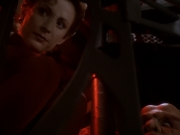 Filename=extant_StarTrek_DS9_6x05-FavorTheBold_01855.jpg
Filesize=106KiB
Dimensions=1200x900
Date added=Jan 07, 2020 extant_StarTrek_DS9_6x05-FavorTheBold_01855.jpg