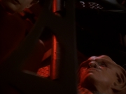 Filename=extant_StarTrek_DS9_6x05-FavorTheBold_01856.jpg
Filesize=99KiB
Dimensions=1200x900
Date added=Jan 07, 2020 extant_StarTrek_DS9_6x05-FavorTheBold_01856.jpg