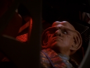 Filename=extant_StarTrek_DS9_6x05-FavorTheBold_01857.jpg
Filesize=119KiB
Dimensions=1200x900
Date added=Jan 07, 2020 extant_StarTrek_DS9_6x05-FavorTheBold_01857.jpg