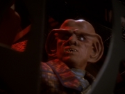 Filename=extant_StarTrek_DS9_6x05-FavorTheBold_01858.jpg
Filesize=116KiB
Dimensions=1200x900
Date added=Jan 07, 2020 extant_StarTrek_DS9_6x05-FavorTheBold_01858.jpg