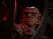 Filename=extant_StarTrek_DS9_6x05-FavorTheBold_01859.jpg
Filesize=132KiB
Dimensions=1200x900
Date added=Jan 07, 2020 extant_StarTrek_DS9_6x05-FavorTheBold_01859.jpg
