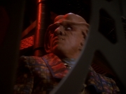 Filename=extant_StarTrek_DS9_6x05-FavorTheBold_01861.jpg
Filesize=133KiB
Dimensions=1200x900
Date added=Jan 07, 2020 extant_StarTrek_DS9_6x05-FavorTheBold_01861.jpg