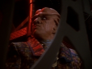 Filename=extant_StarTrek_DS9_6x05-FavorTheBold_01862.jpg
Filesize=138KiB
Dimensions=1200x900
Date added=Jan 07, 2020 extant_StarTrek_DS9_6x05-FavorTheBold_01862.jpg