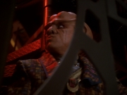 Filename=extant_StarTrek_DS9_6x05-FavorTheBold_01863.jpg
Filesize=132KiB
Dimensions=1200x900
Date added=Jan 07, 2020 extant_StarTrek_DS9_6x05-FavorTheBold_01863.jpg