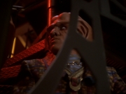 Filename=extant_StarTrek_DS9_6x05-FavorTheBold_01864.jpg
Filesize=139KiB
Dimensions=1200x900
Date added=Jan 07, 2020 extant_StarTrek_DS9_6x05-FavorTheBold_01864.jpg