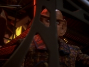 Filename=extant_StarTrek_DS9_6x05-FavorTheBold_01866.jpg
Filesize=147KiB
Dimensions=1200x900
Date added=Jan 07, 2020 extant_StarTrek_DS9_6x05-FavorTheBold_01866.jpg