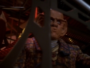 Filename=extant_StarTrek_DS9_6x05-FavorTheBold_01867.jpg
Filesize=148KiB
Dimensions=1200x900
Date added=Jan 07, 2020 extant_StarTrek_DS9_6x05-FavorTheBold_01867.jpg