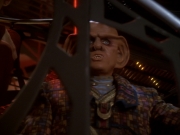 Filename=extant_StarTrek_DS9_6x05-FavorTheBold_01868.jpg
Filesize=148KiB
Dimensions=1200x900
Date added=Jan 07, 2020 extant_StarTrek_DS9_6x05-FavorTheBold_01868.jpg